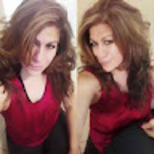 Meet your Posher, Mina